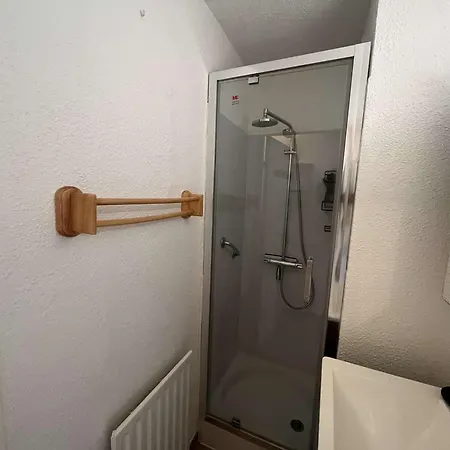 Apartament Climatise 4 Pers - Et Garage Inclus A Saint-raphael - Fr-1-226a-193